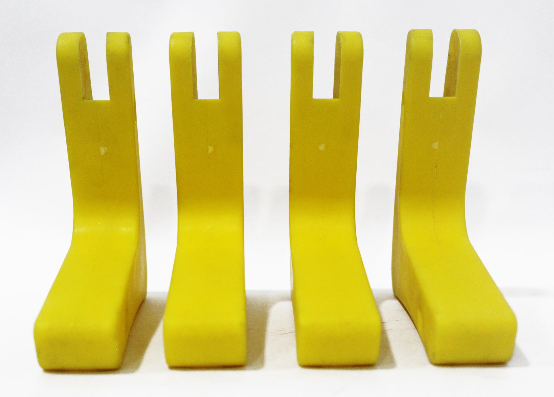 Rack Holder - Image 4