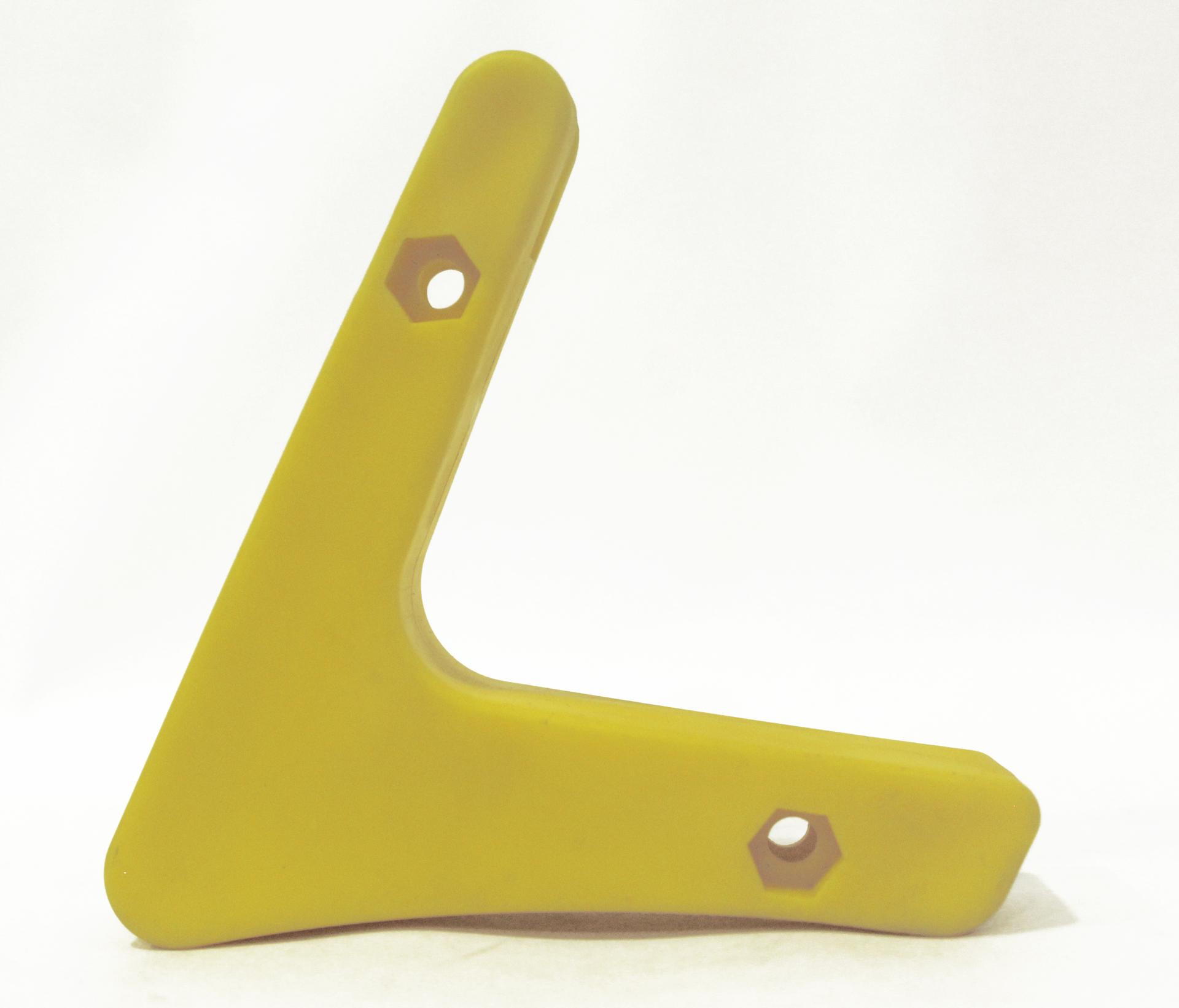 Rack Holder