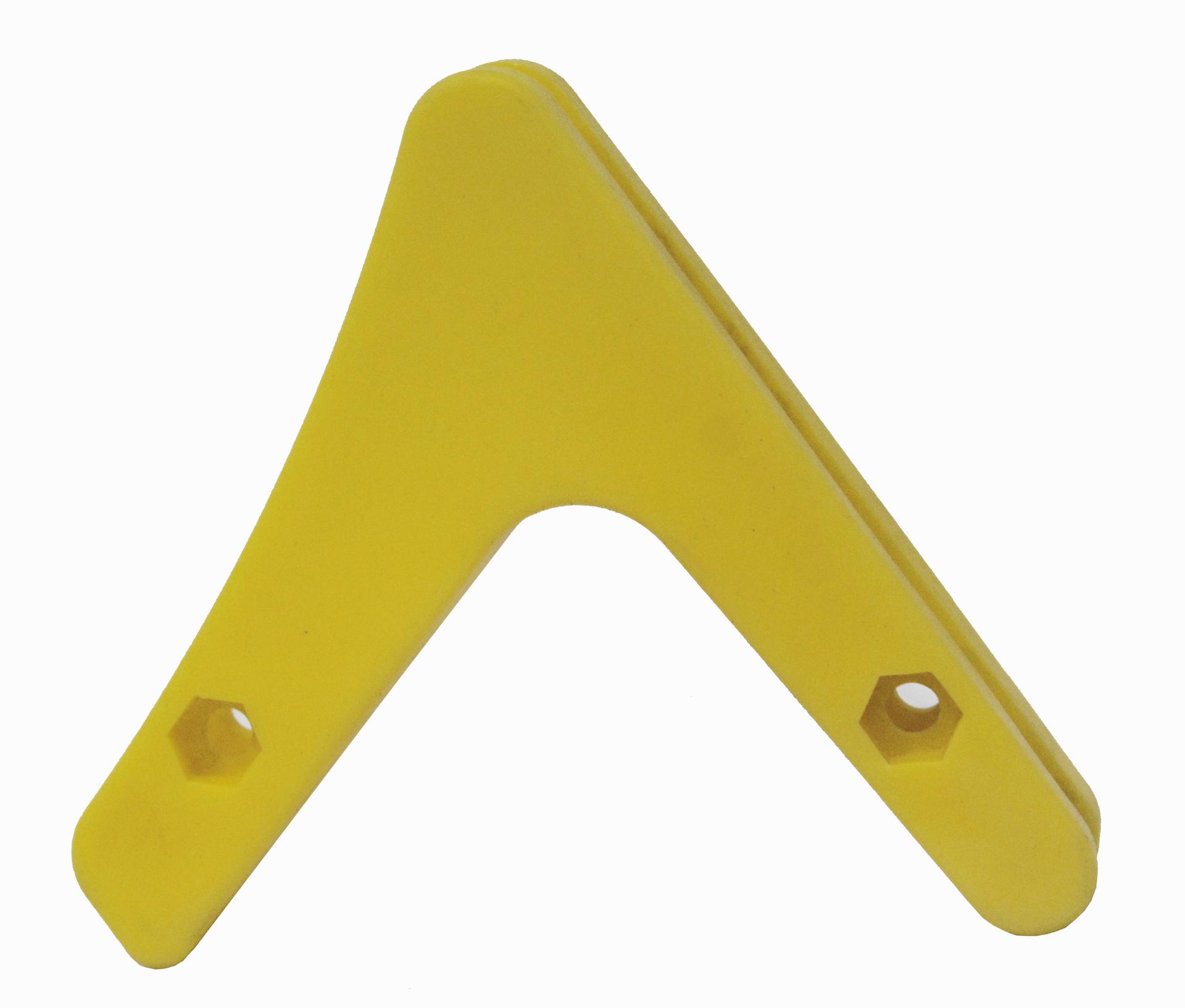 Rack Holder - Image 2