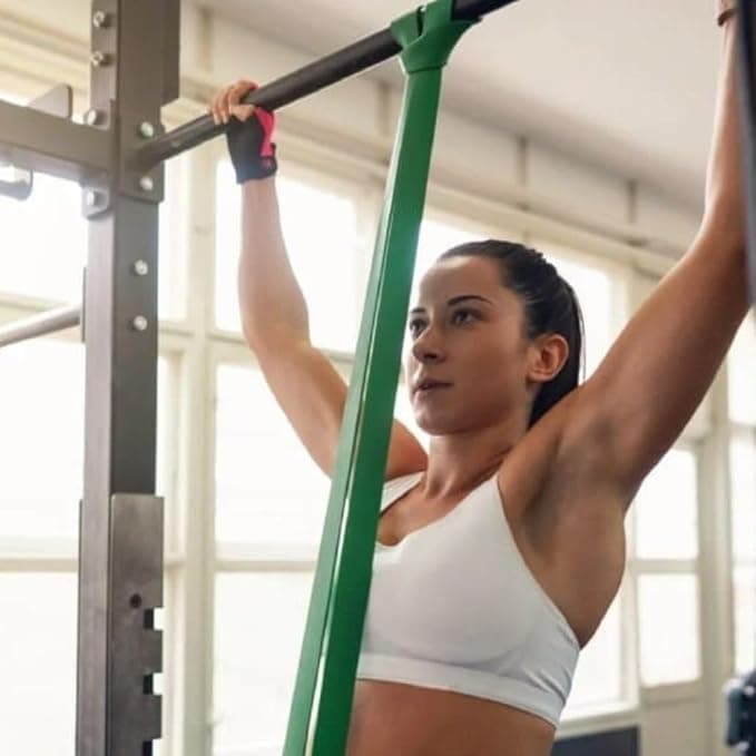 Resistance Band