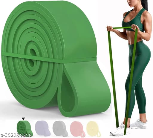 Resistance Band - Image 6
