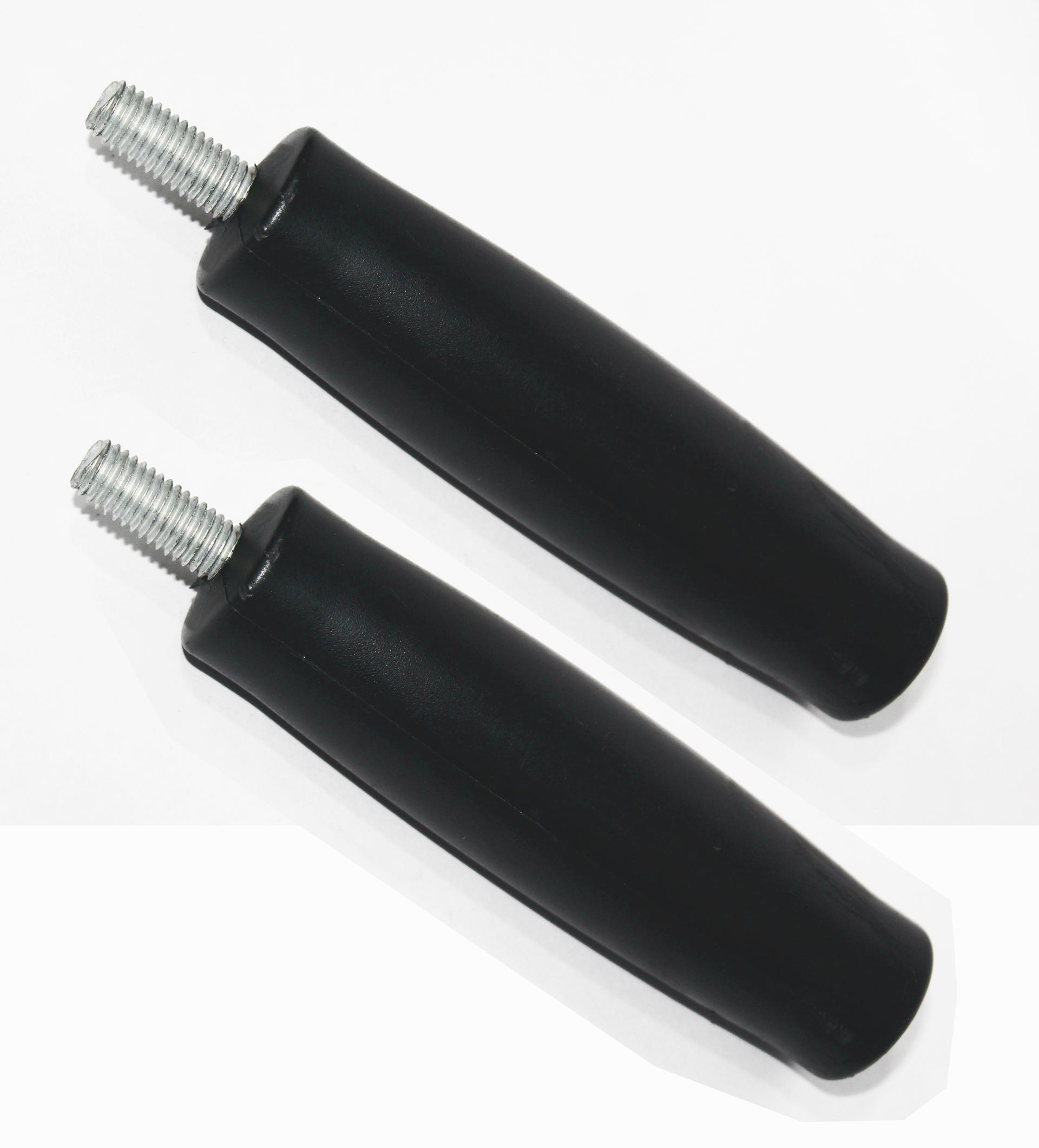 Revolving Handle G