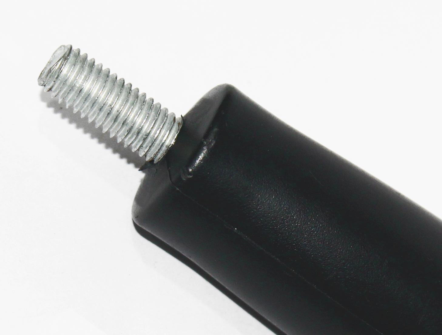 Revolving Handle G - Image 3