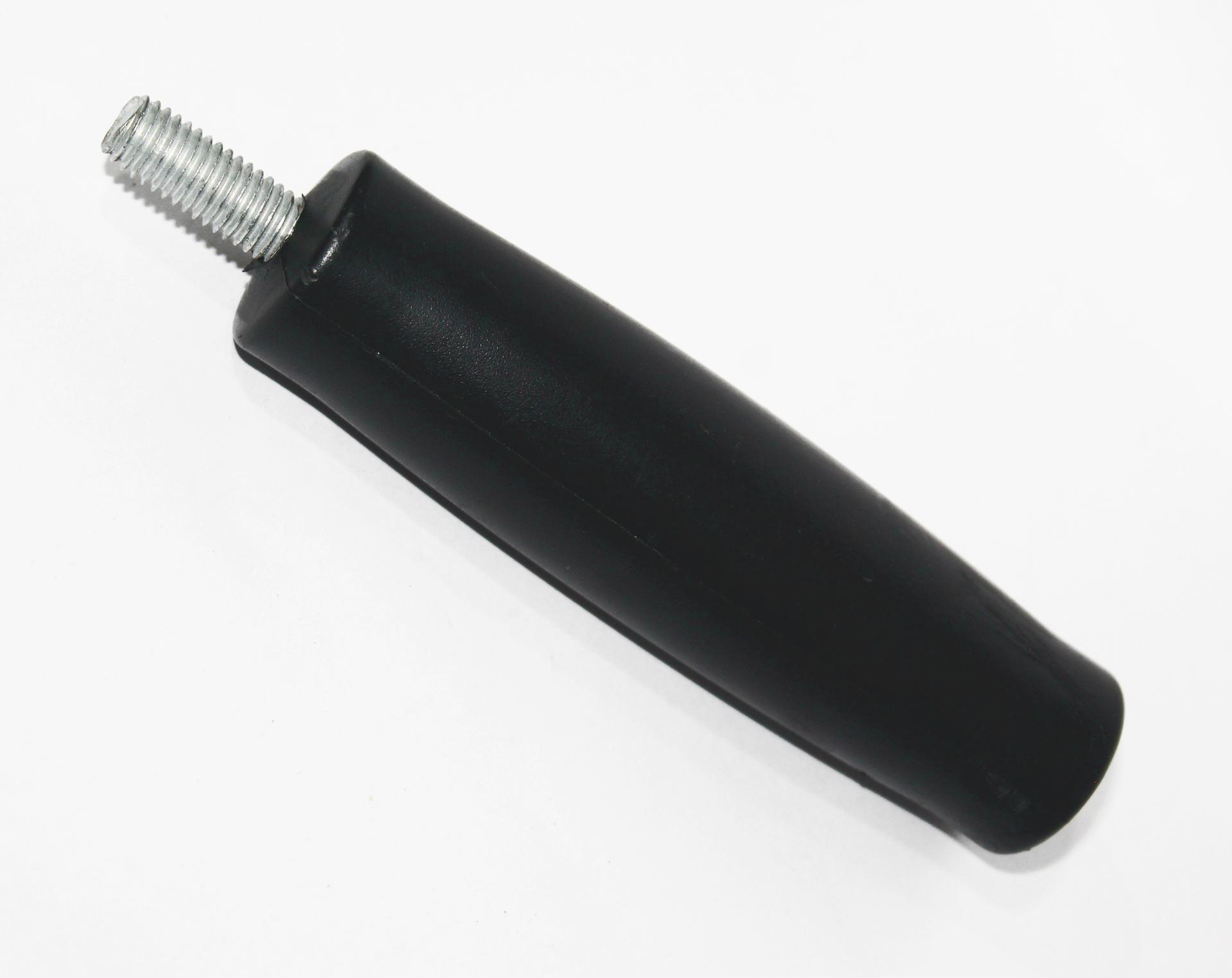 Revolving Handle G - Image 4