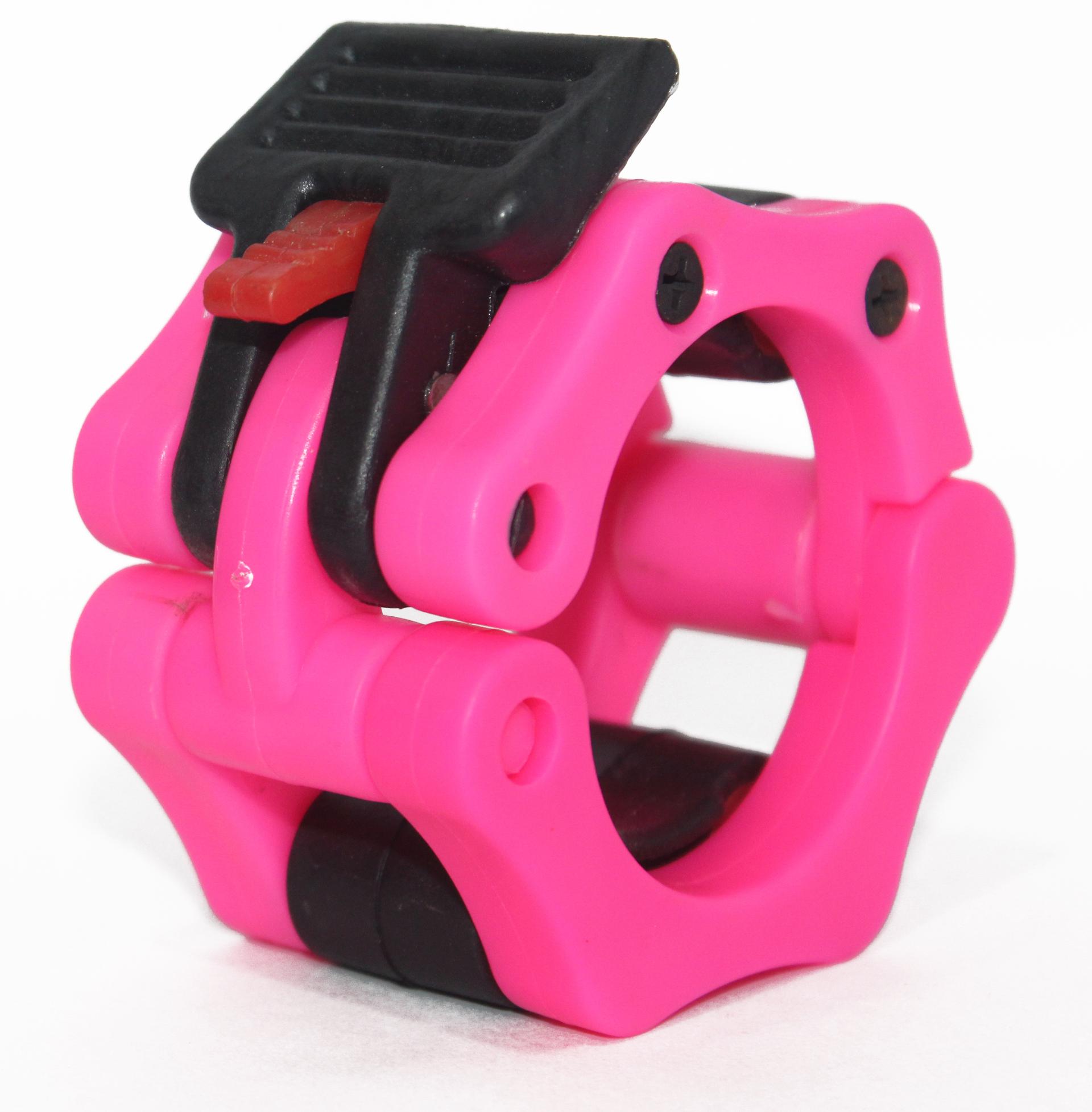 Rod Clamp - Image 3
