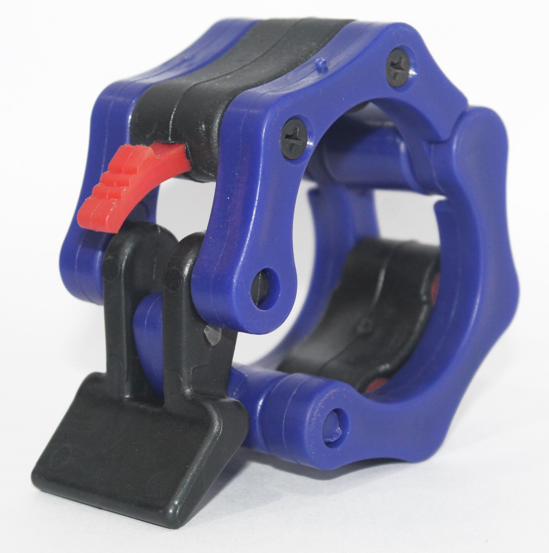 Rod Clamp - Image 12