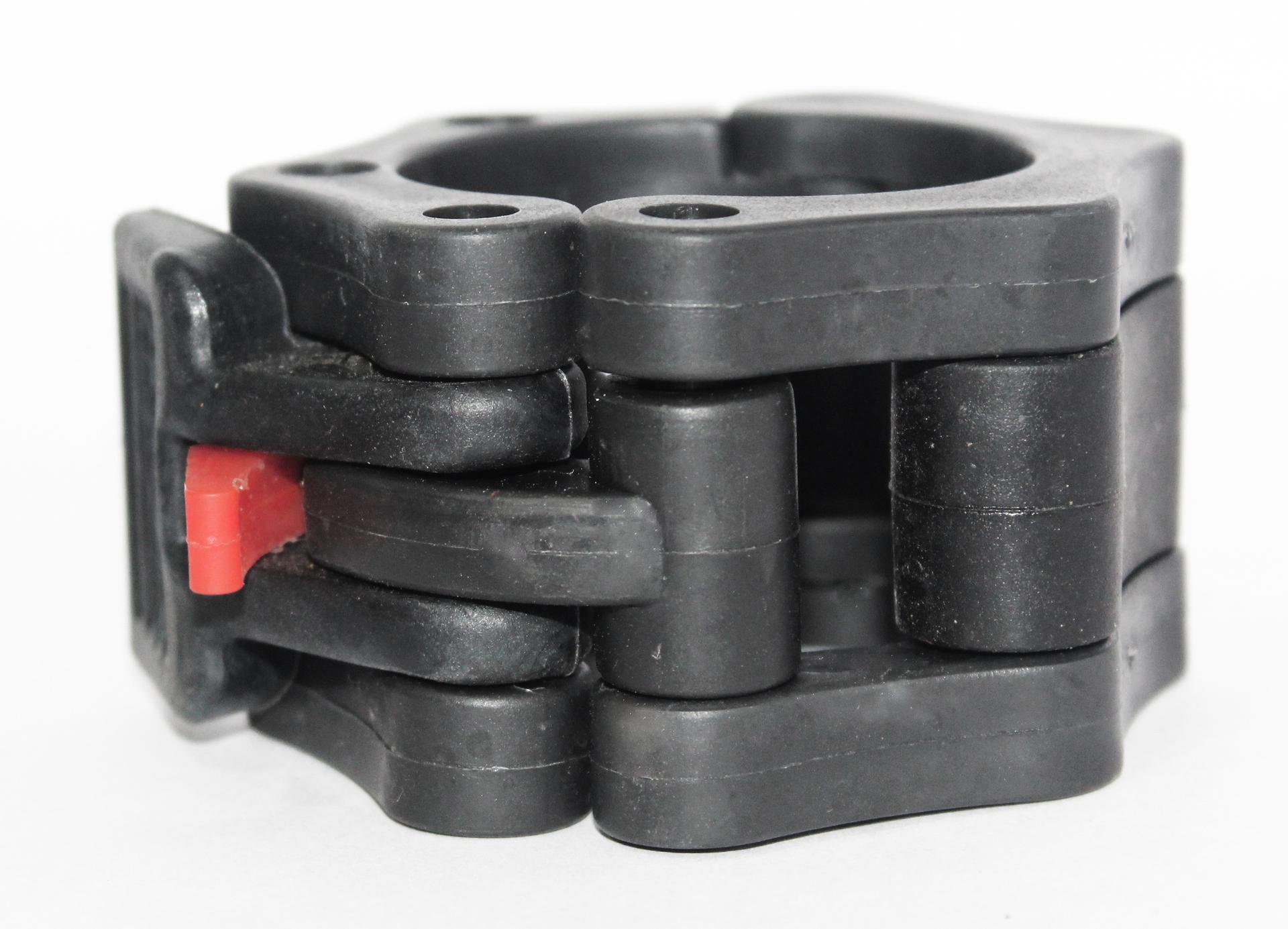 Rod Clamp - Image 13