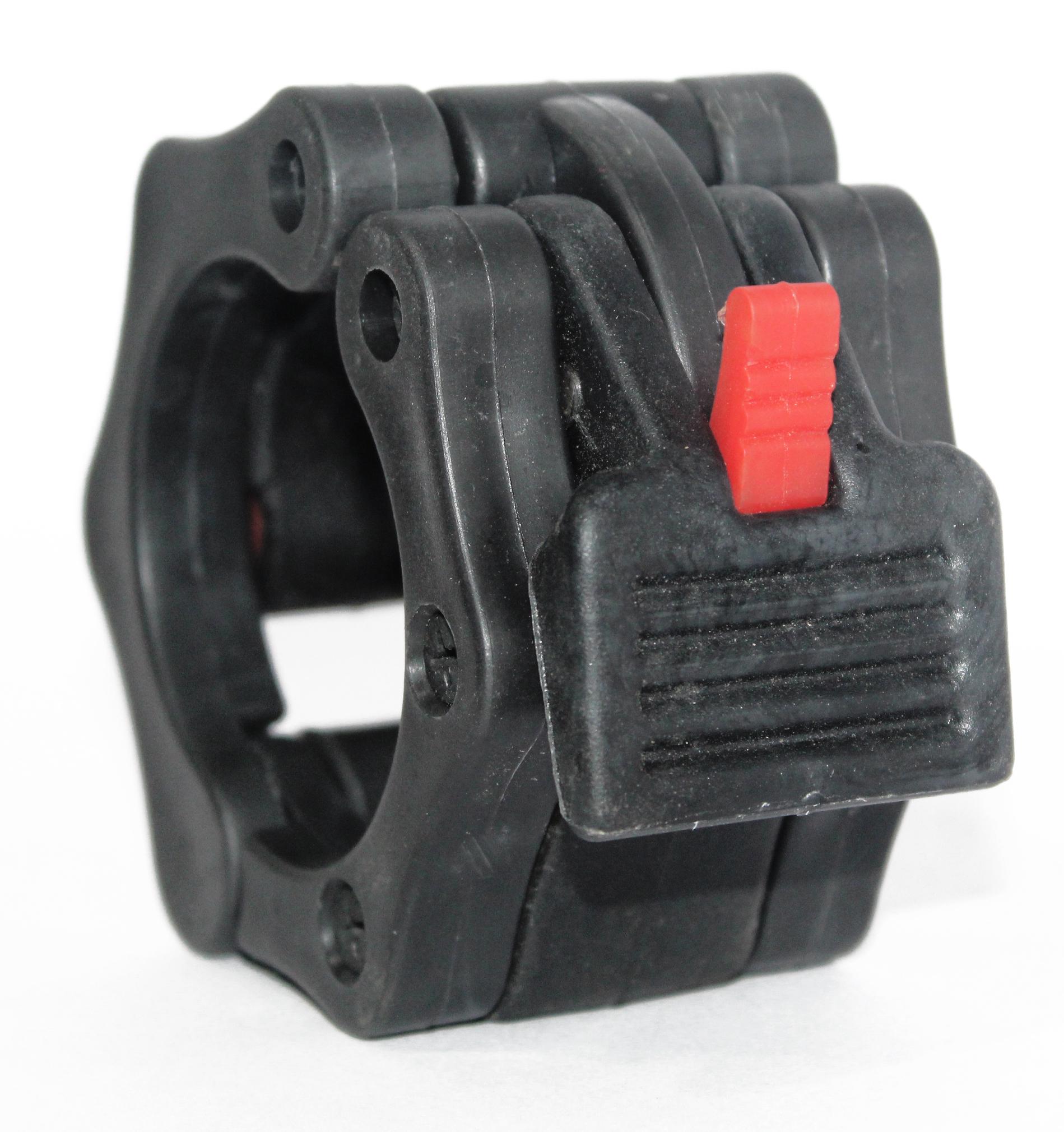 Rod Clamp - Image 14