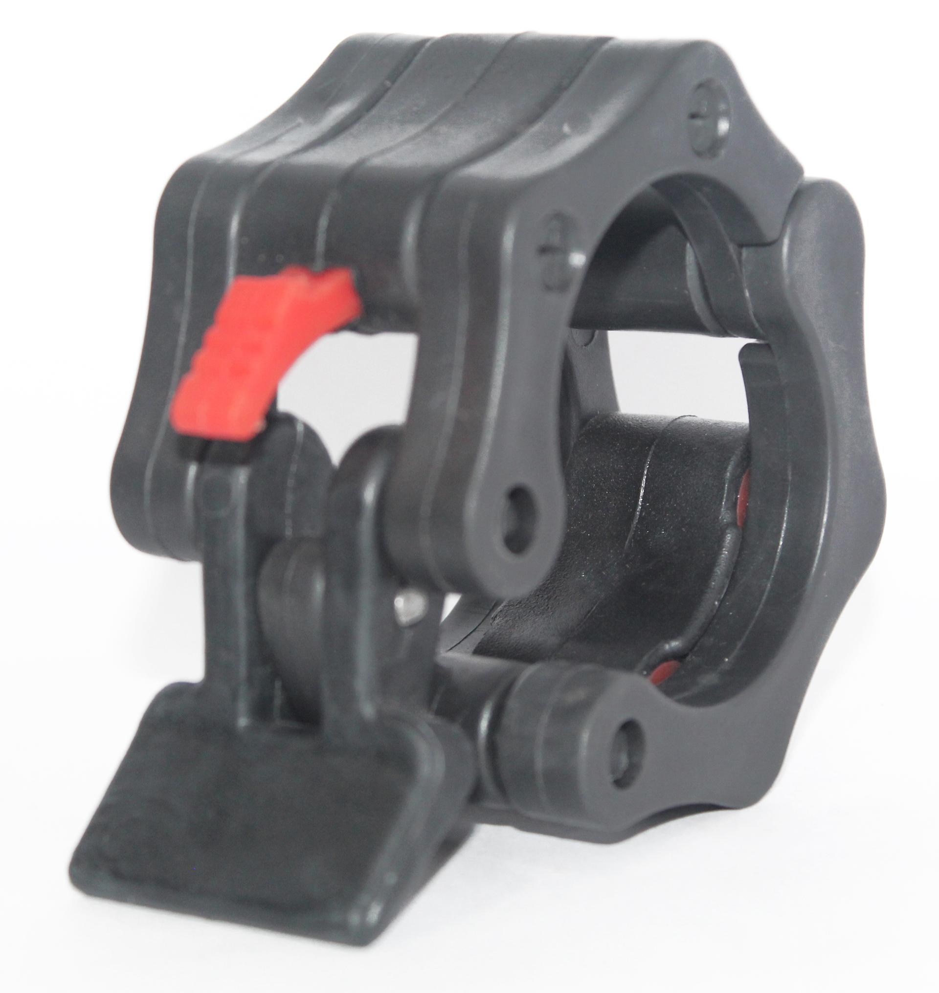 Rod Clamp - Image 15
