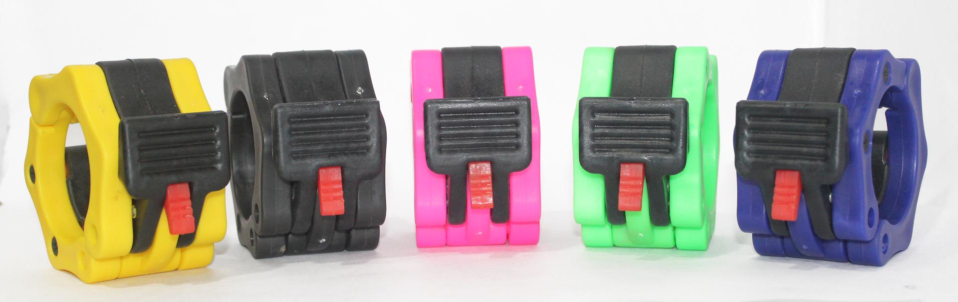 Rod Clamp - Image 16