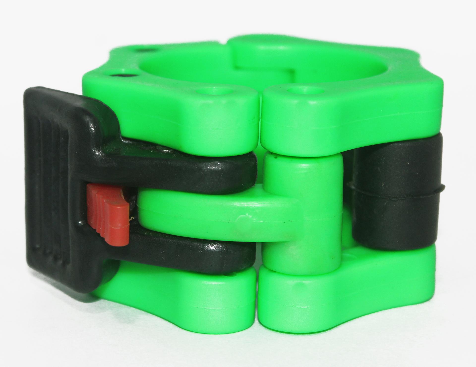Rod Clamp - Image 18