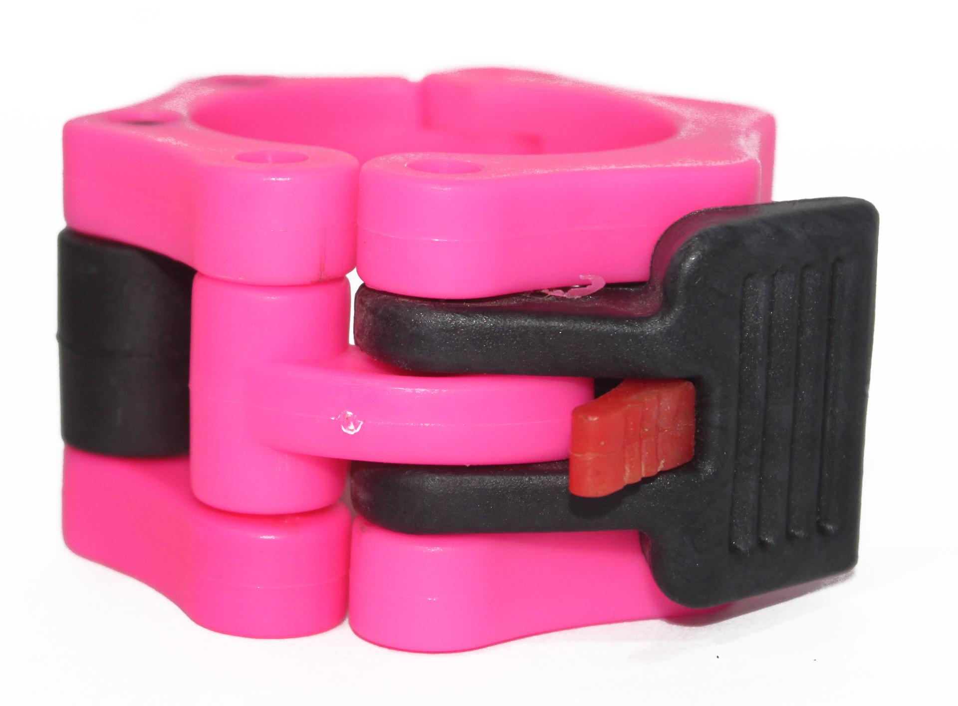 Rod Clamp - Image 4