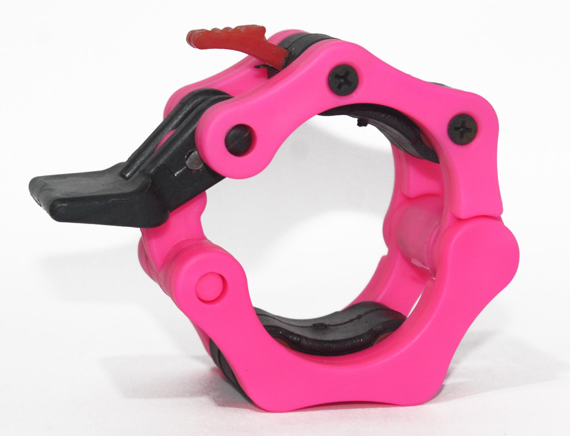 Rod Clamp - Image 5