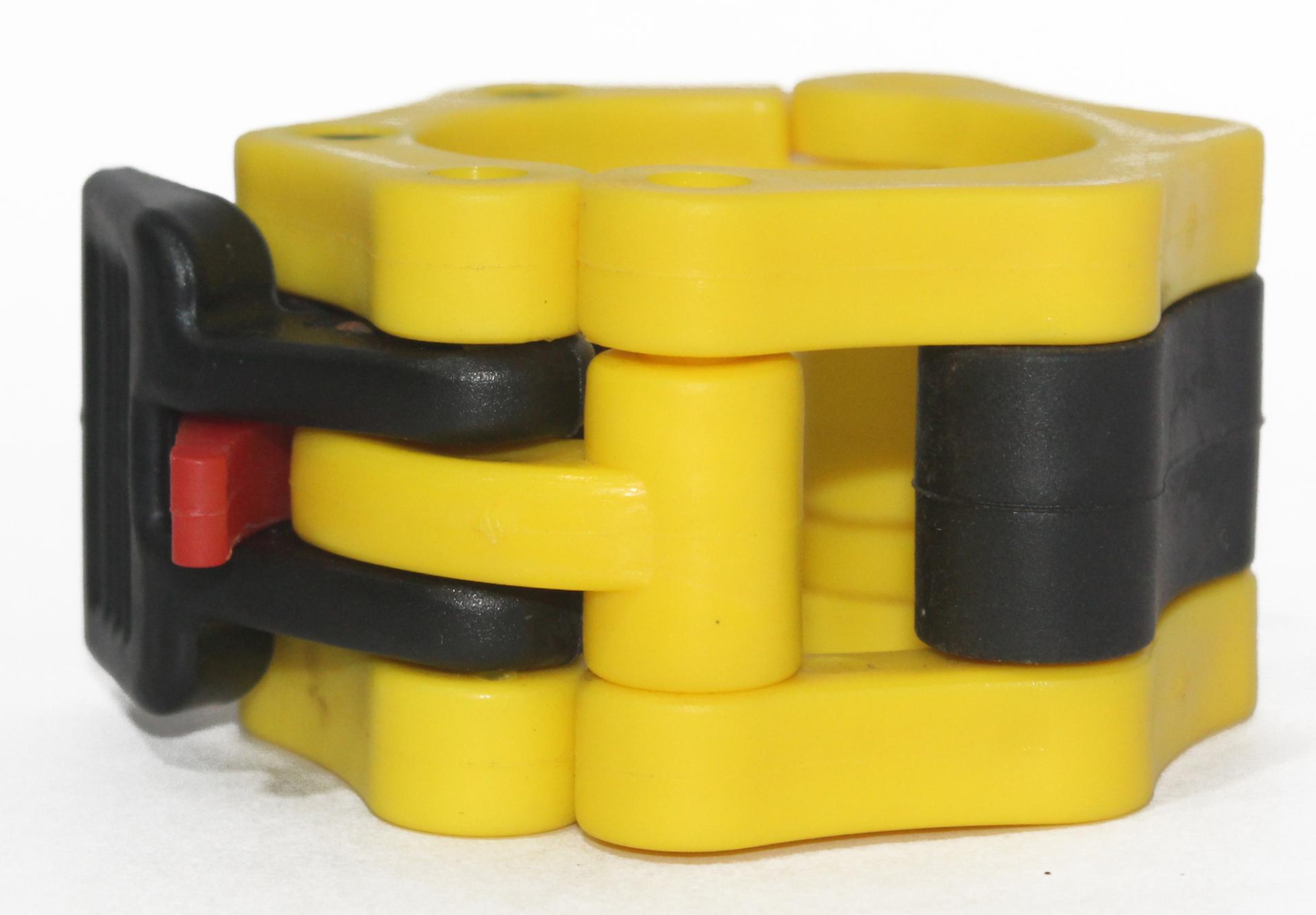 Rod Clamp - Image 6