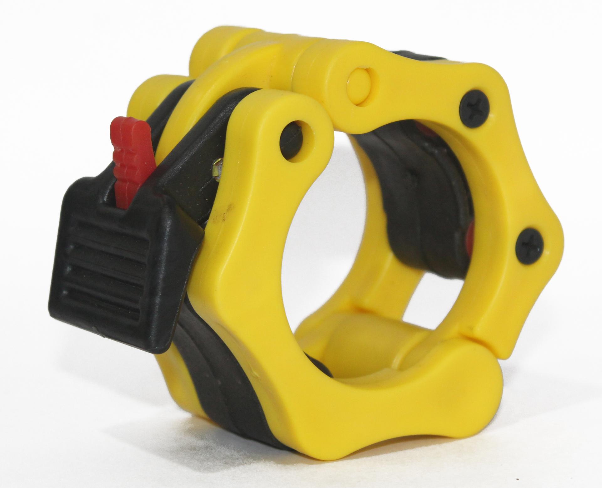 Rod Clamp - Image 7