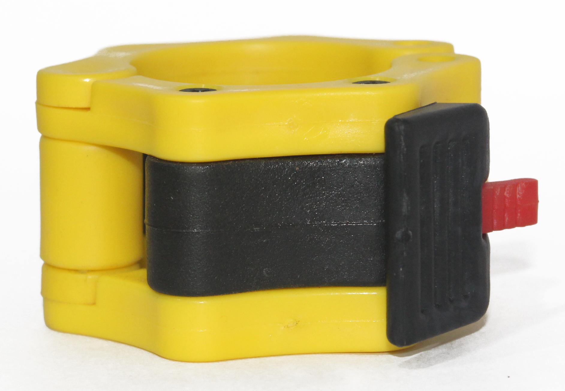 Rod Clamp - Image 8