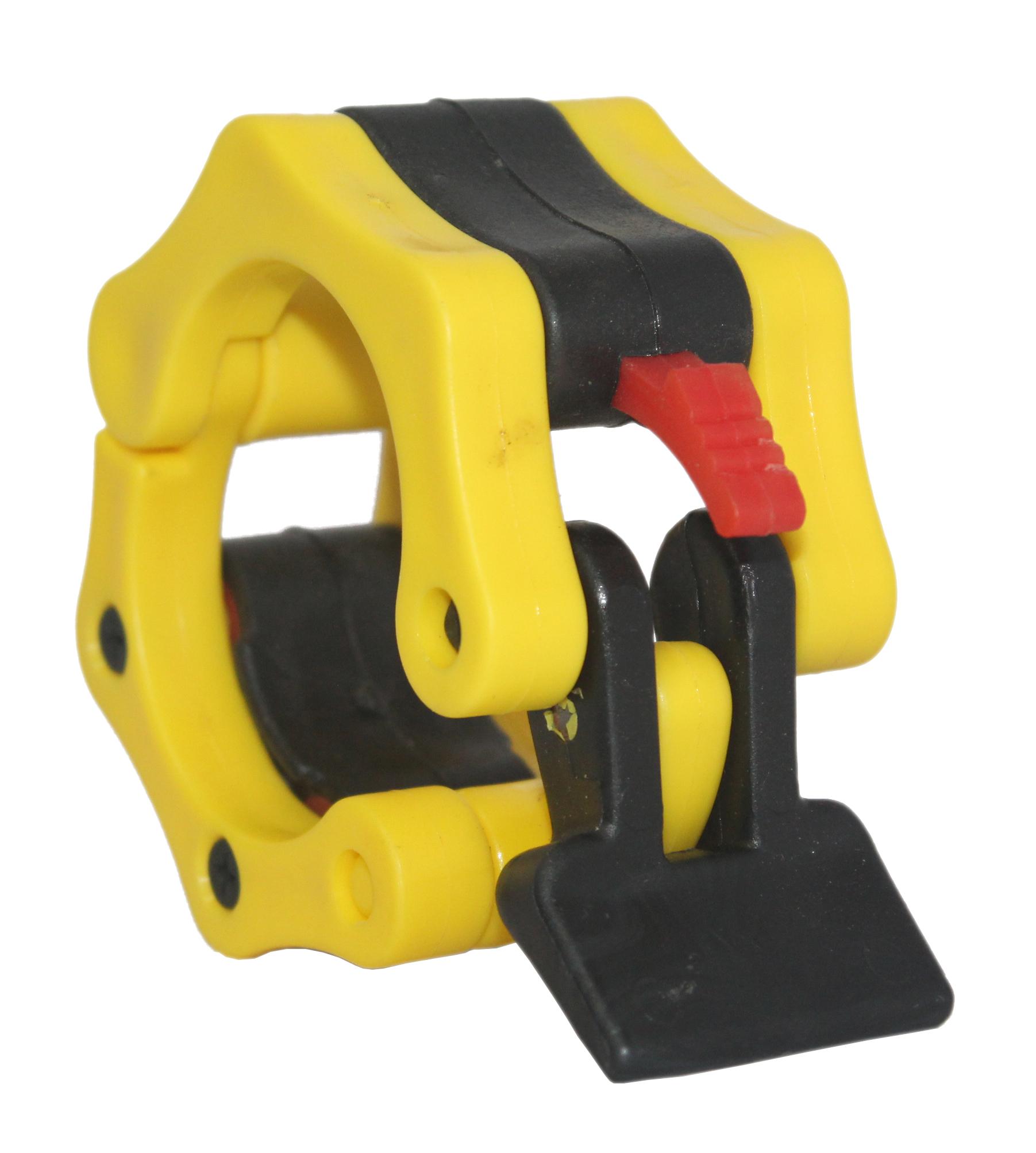 Rod Clamp - Image 9