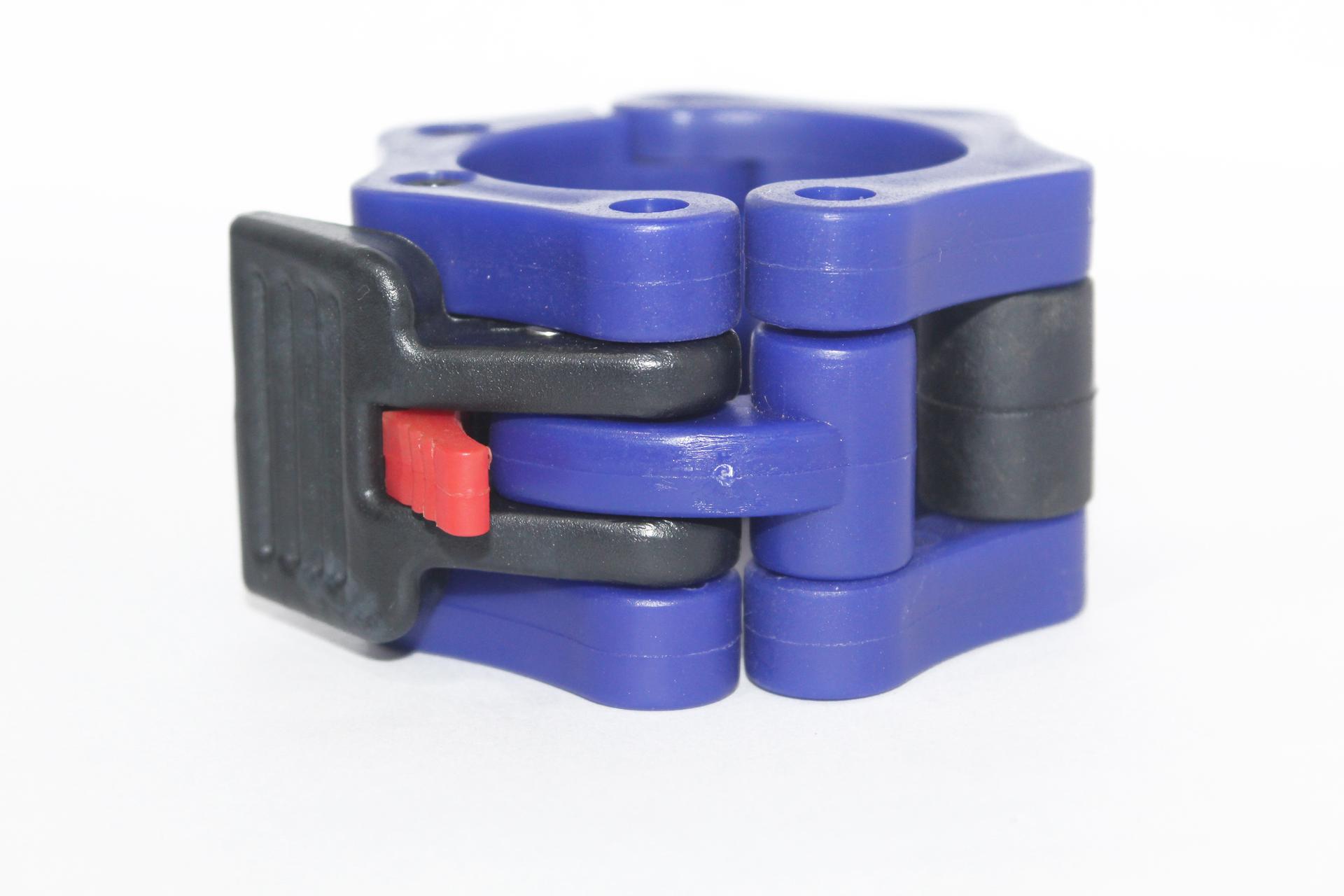 Rod Clamp - Image 10