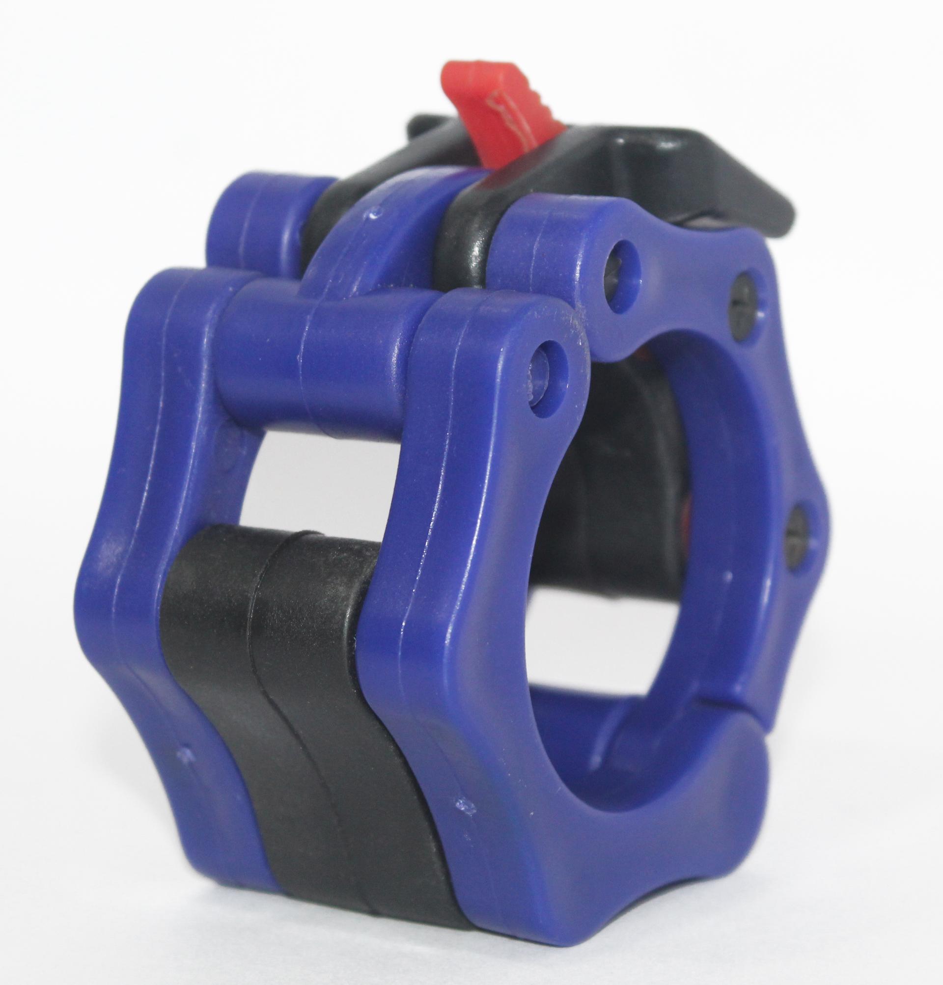 Rod Clamp - Image 11