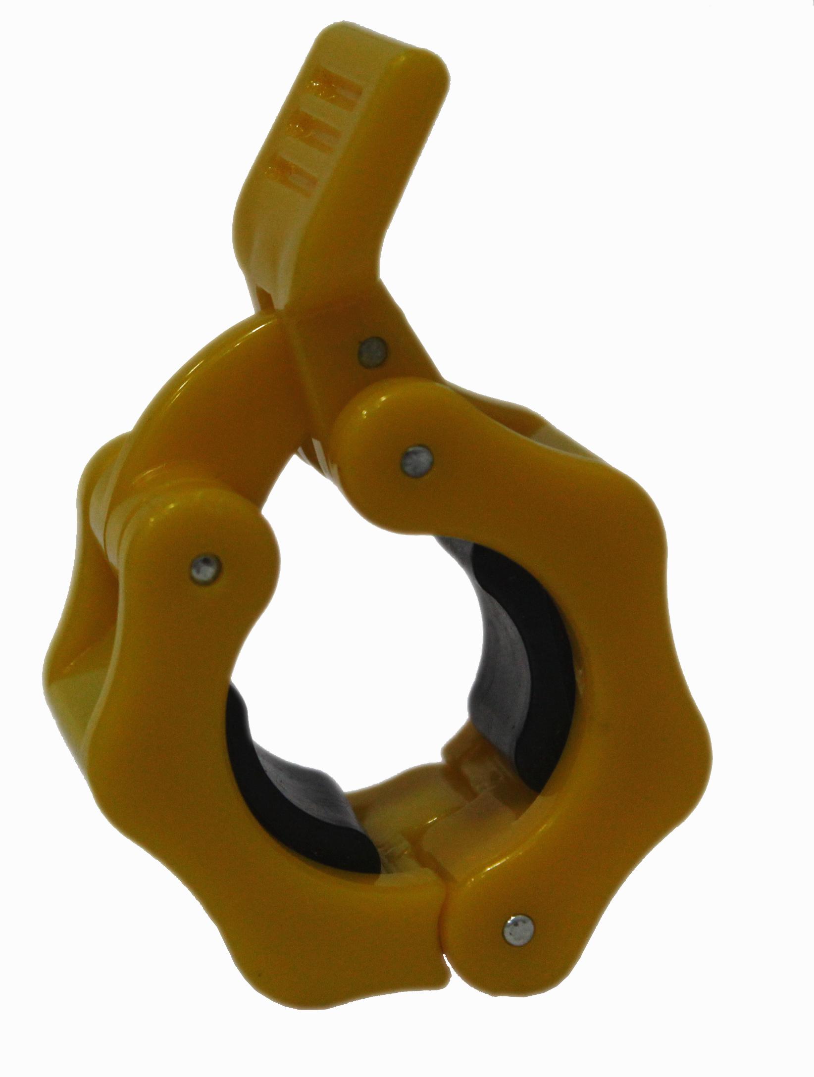 Rod Clamp Small - Image 3