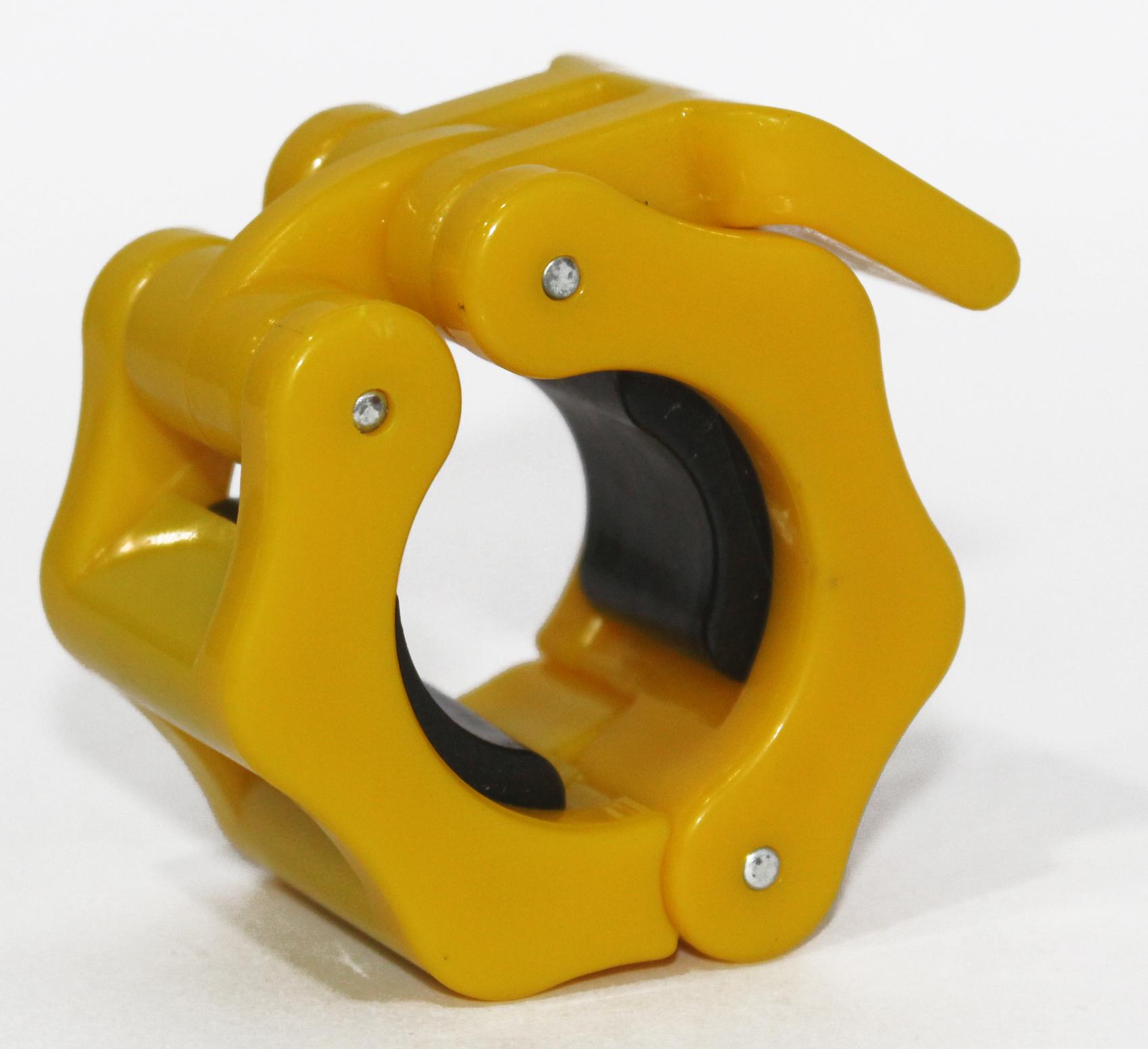 Rod Clamp Small - Image 2