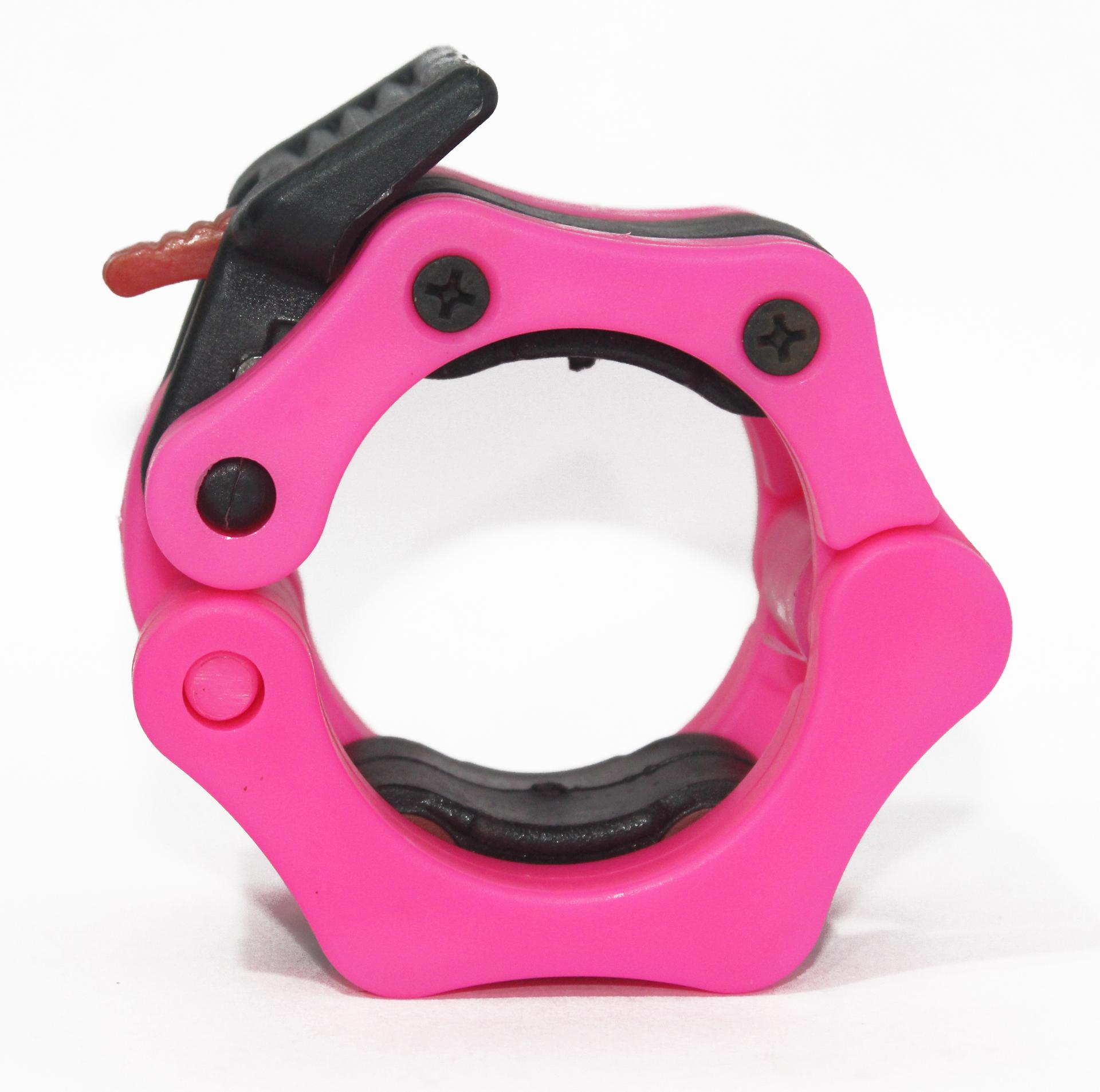 Rod Clamp - Image 2