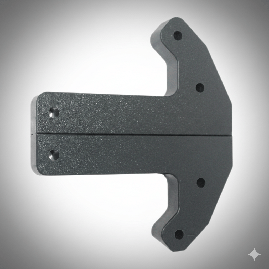 Spine Bike Belt