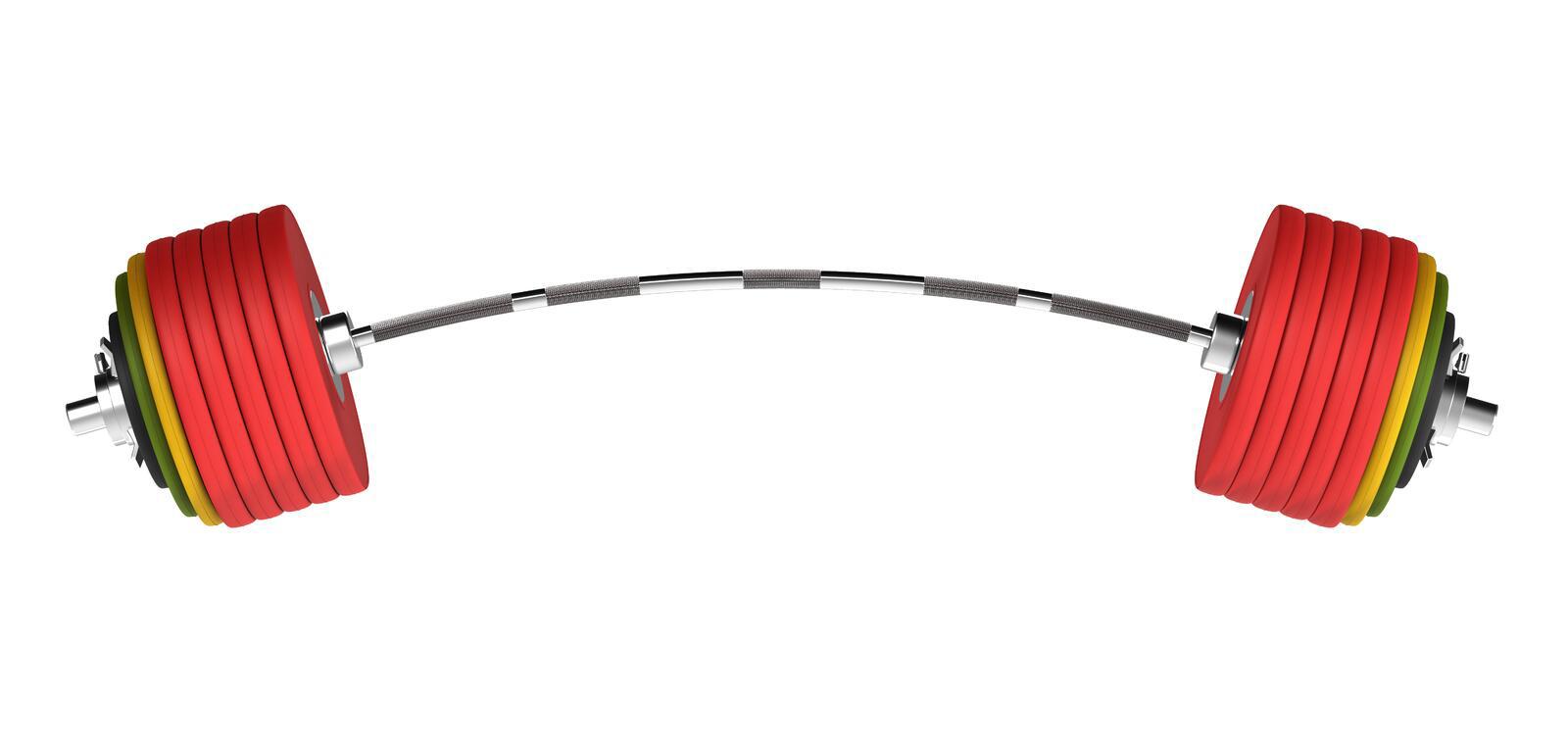 Rods - Image 13
