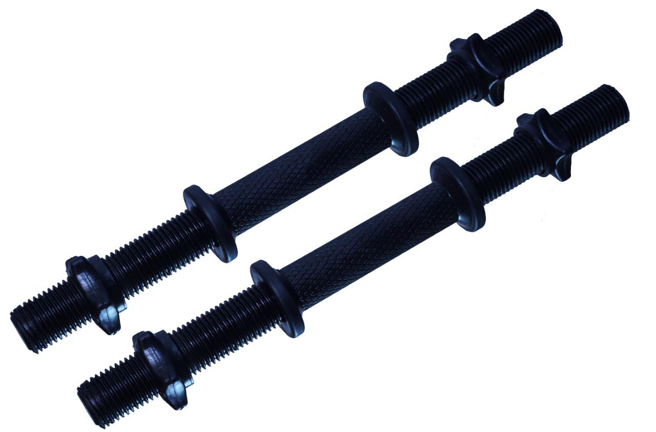 Rods - Image 14