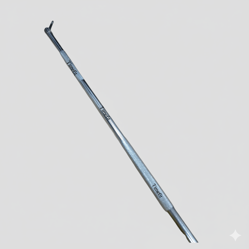 Rods - Image 15
