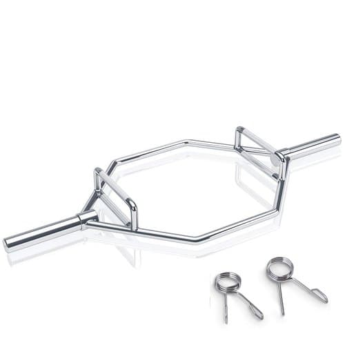 Rods - Image 18