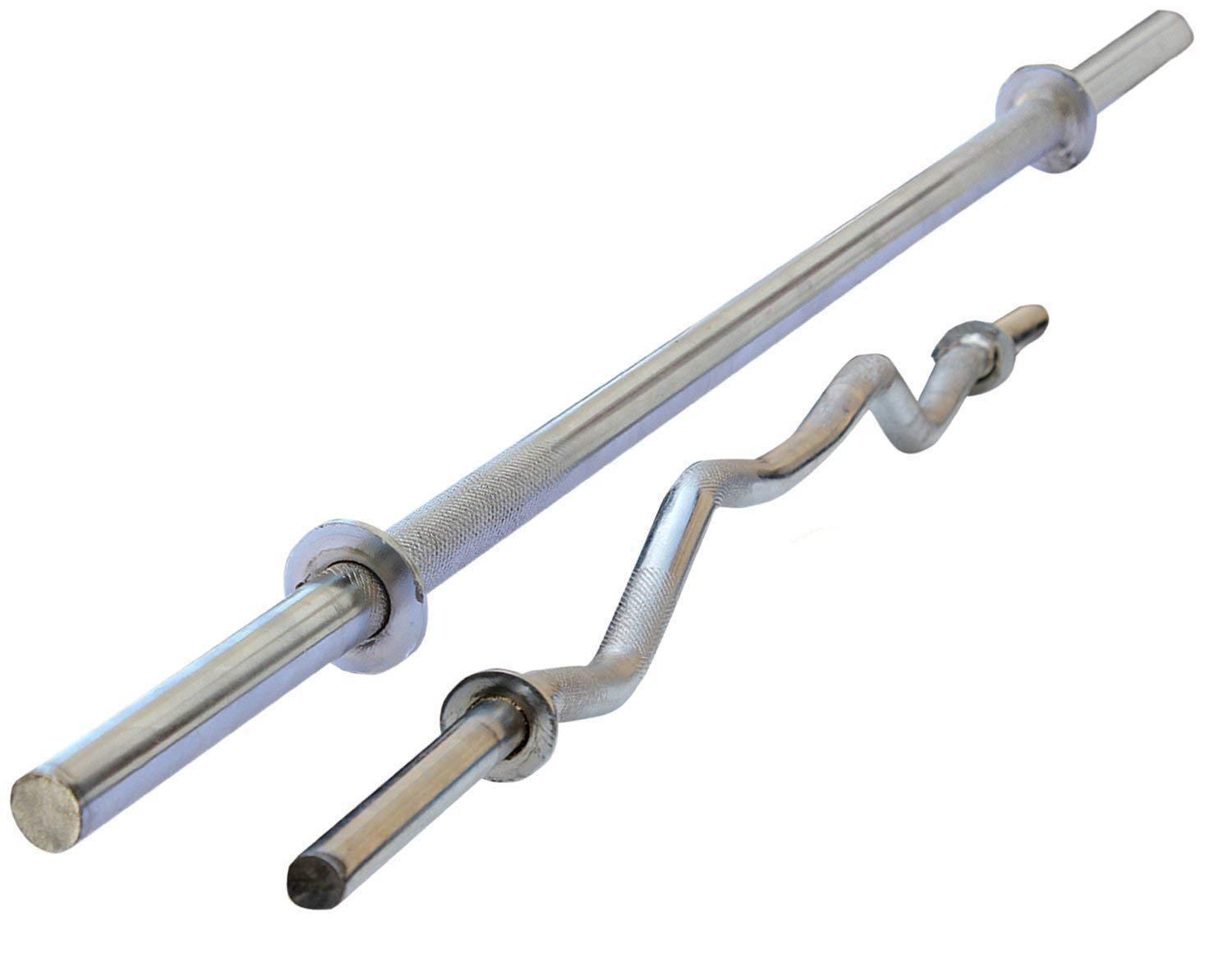 Rods - Image 3