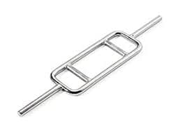 Rods - Image 4
