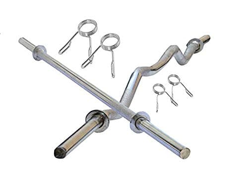 Rods - Image 5