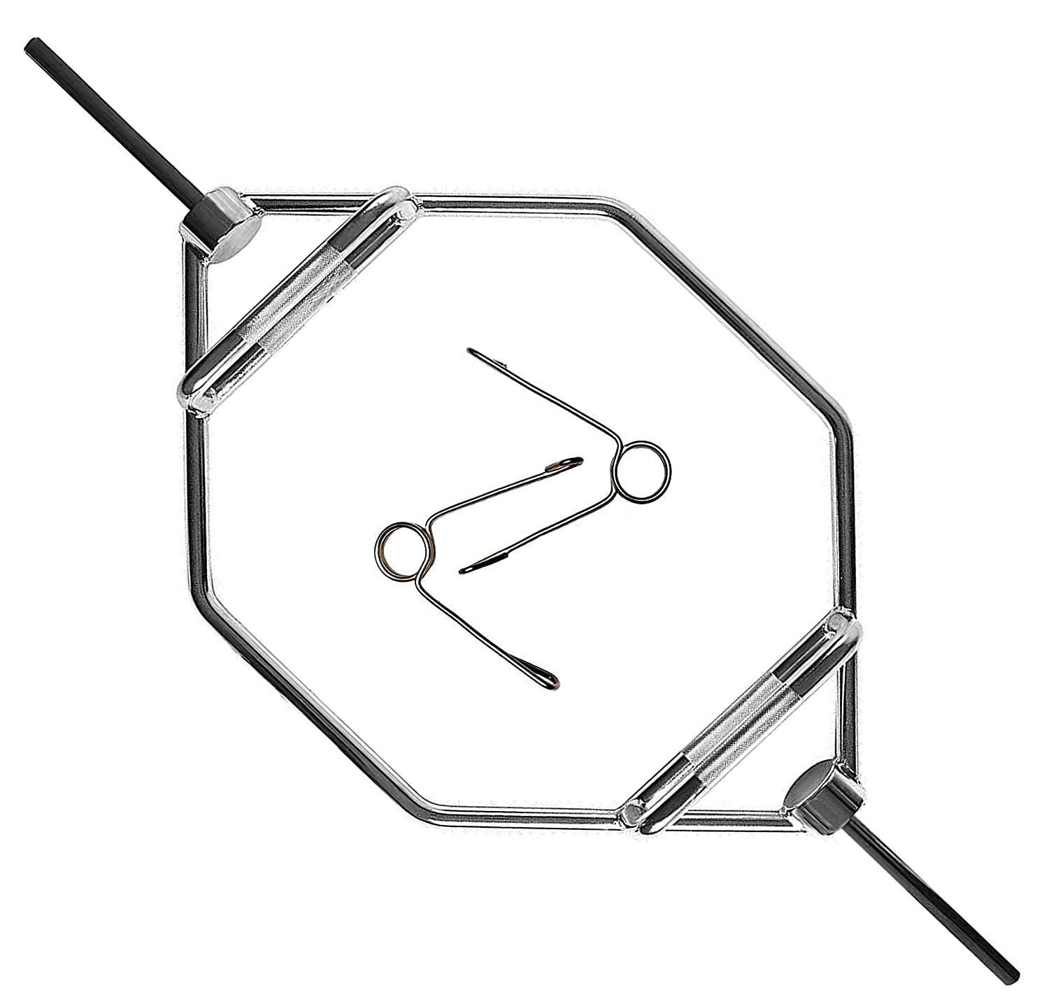 Rods - Image 6