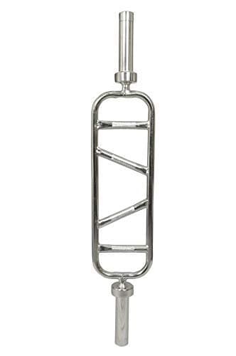 Rods - Image 7