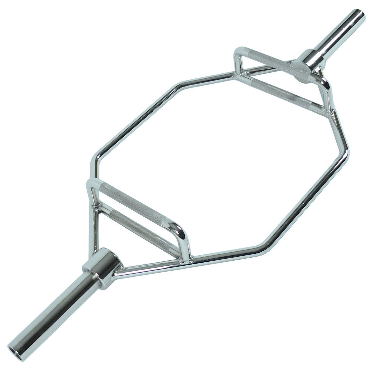 Rods - Image 8