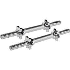 Rods - Image 9