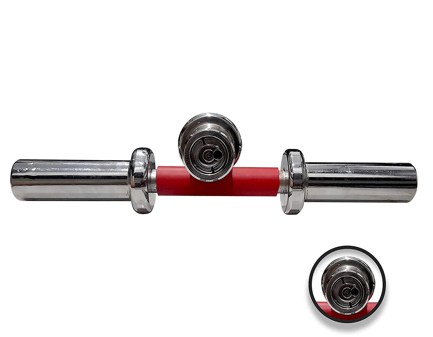 Rods - Image 10
