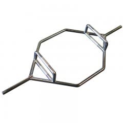 Rods - Image 2