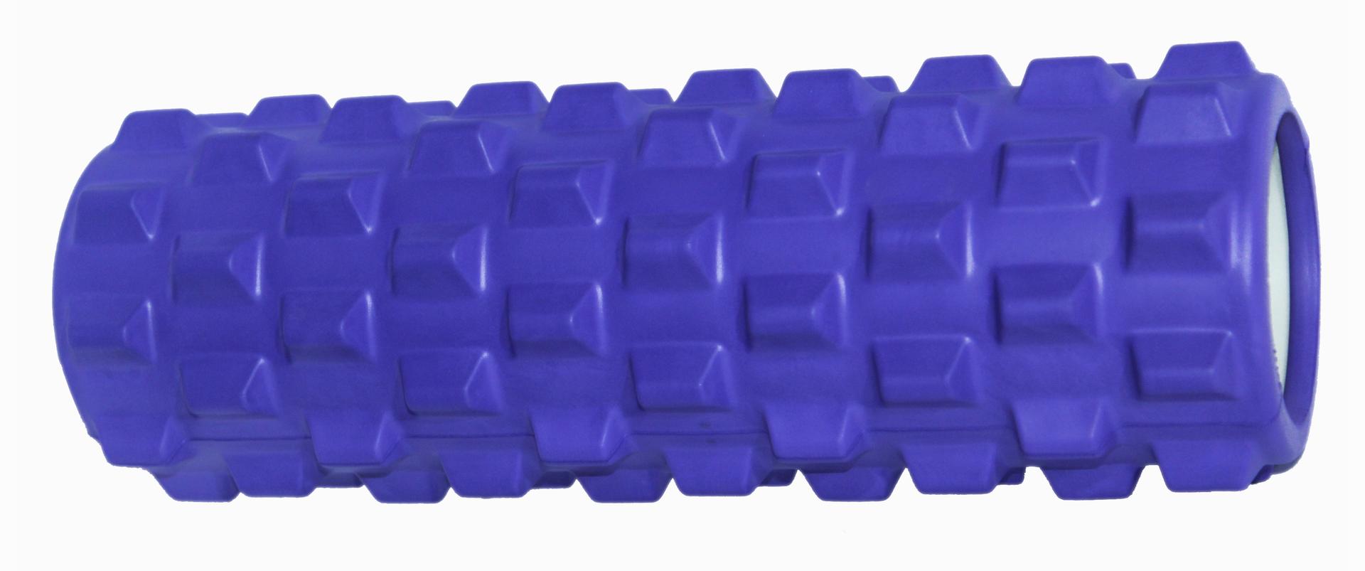Rollar Purple - Image 2