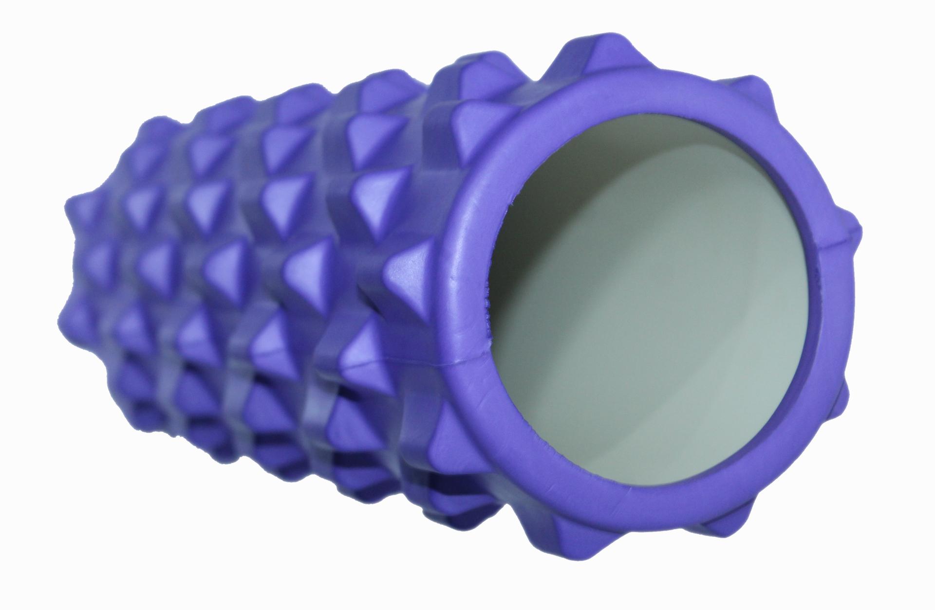 Rollar Purple - Image 3