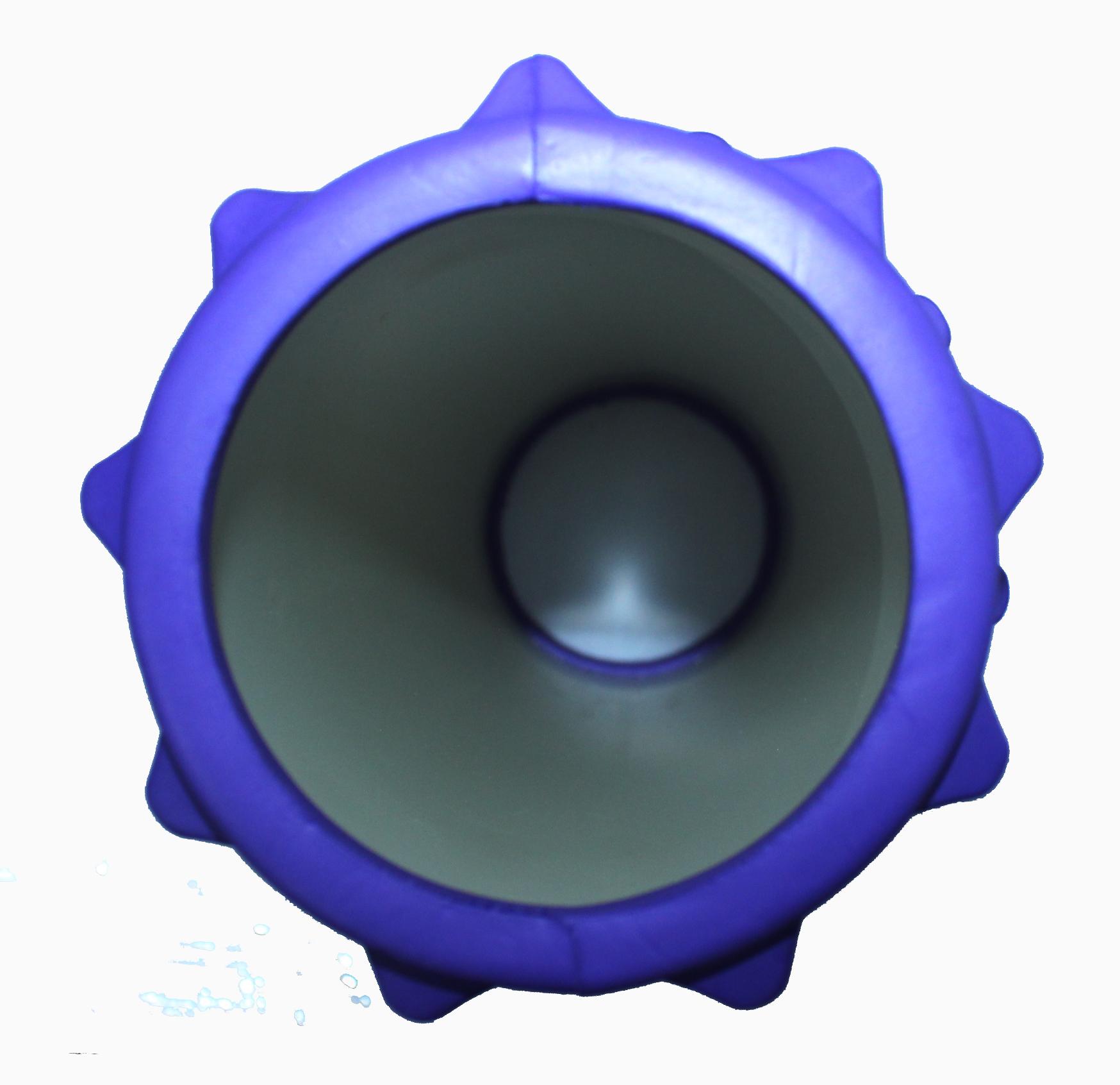 Rollar Purple - Image 4