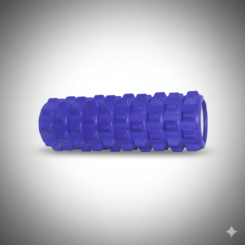 Rollar Purple - Image 5