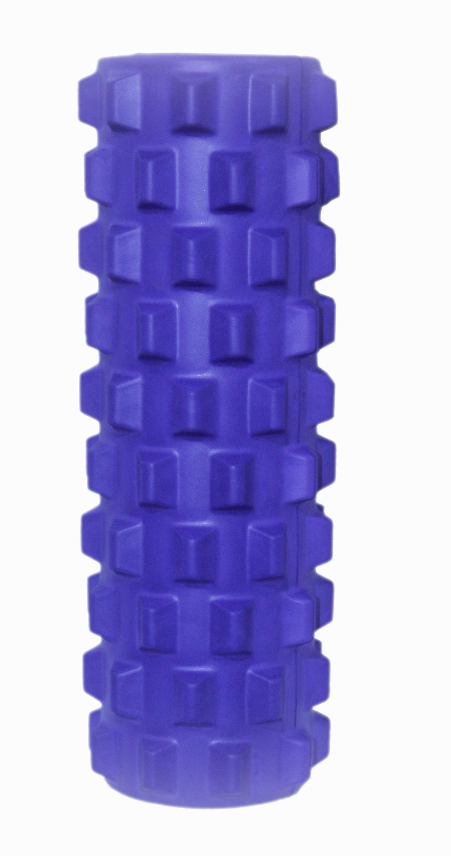 Rollar Purple