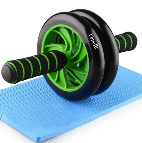 Ab Roller