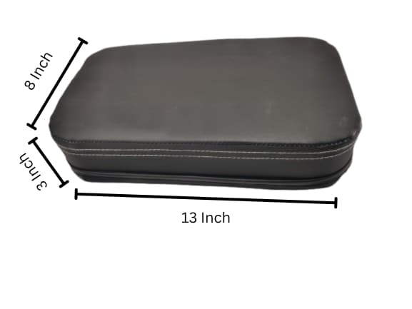 Timefit Gym Machine Seats - Image 3