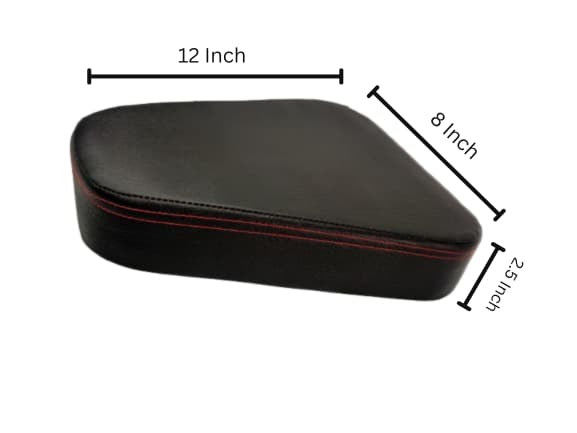 Timefit Gym Machine Seats