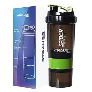 Shaker - Image 2