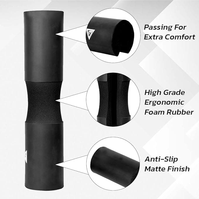 Shoulder Guard - Image 11